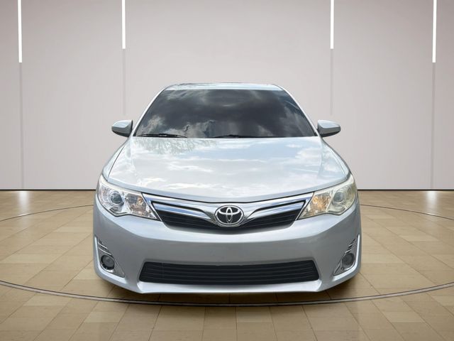 2014 Toyota Camry XLE | Alpharetta, GA | Star Motors 2014 Toyota Camry XLE | Alpharetta, GA | Star Motors
