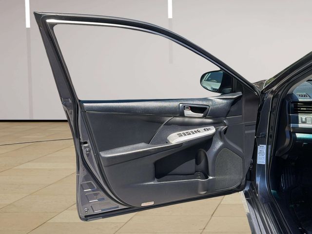 2014 Toyota Camry SE Sport | Alpharetta, GA | Star Motors 2014 Toyota Camry SE Sport | Alpharetta, GA | Star Motors