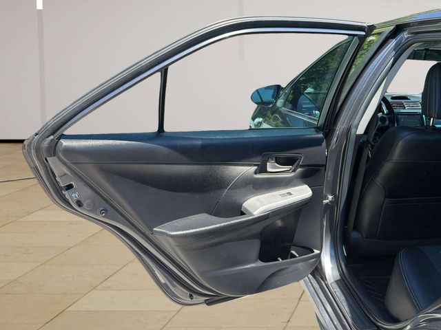 2014 Toyota Camry SE Sport | Alpharetta, GA | Star Motors 2014 Toyota Camry SE Sport | Alpharetta, GA | Star Motors