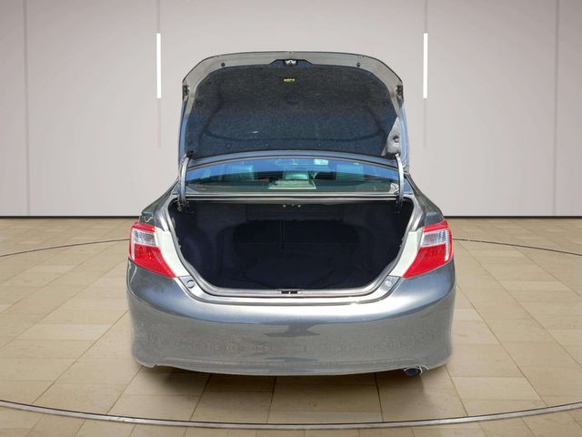 2014 Toyota Camry SE Sport | Alpharetta, GA | Star Motors