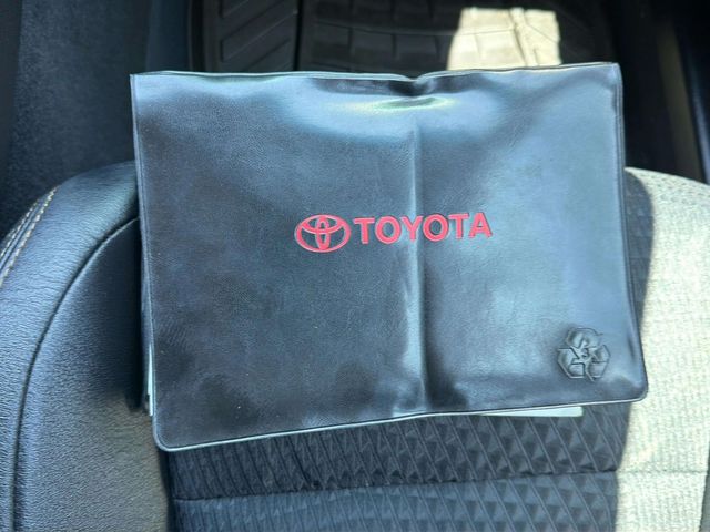 2014 Toyota Camry SE Sport | Alpharetta, GA | Star Motors