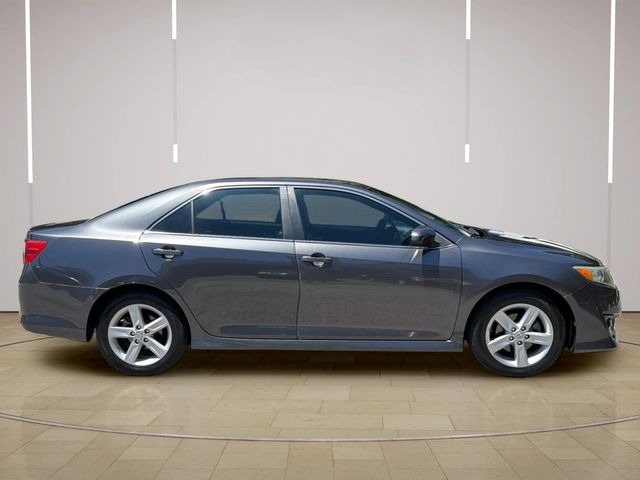 2014 Toyota Camry SE Sport | Alpharetta, GA | Star Motors 2014 Toyota Camry SE Sport | Alpharetta, GA | Star Motors