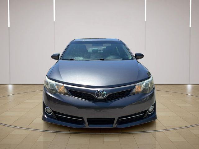 2014 Toyota Camry SE Sport | Alpharetta, GA | Star Motors 2014 Toyota Camry SE Sport | Alpharetta, GA | Star Motors
