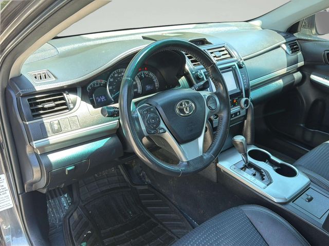 2014 Toyota Camry SE Sport | Alpharetta, GA | Star Motors 2014 Toyota Camry SE Sport | Alpharetta, GA | Star Motors