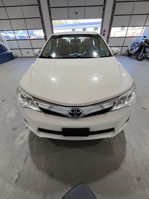 2014 Toyota Camry SE | Annapolis, MD | Annapolis Public Auto Auction 2014 Toyota Camry SE | Annapolis, MD | Annapolis Public Auto Auction