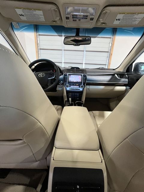 2014 Toyota Camry SE | Annapolis, MD | Annapolis Public Auto Auction 2014 Toyota Camry SE | Annapolis, MD | Annapolis Public Auto Auction