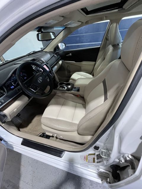 2014 Toyota Camry SE | Annapolis, MD | Annapolis Public Auto Auction 2014 Toyota Camry SE | Annapolis, MD | Annapolis Public Auto Auction