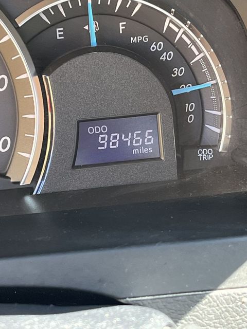 2014 Toyota Camry SE | Annapolis, MD | Annapolis Public Auto Auction