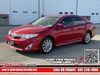 2014 Toyota Camry XLE | Arlington Heights, IL | G Motorcars 2014 Toyota Camry XLE | Arlington Heights, IL | G Motorcars