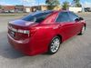 2014 Toyota Camry XLE | Arlington Heights, IL | G Motorcars 2014 Toyota Camry XLE | Arlington Heights, IL | G Motorcars