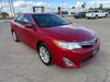 2014 Toyota Camry XLE | Arlington Heights, IL | G Motorcars 2014 Toyota Camry XLE | Arlington Heights, IL | G Motorcars