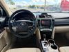 2014 Toyota Camry XLE | Arlington Heights, IL | G Motorcars 2014 Toyota Camry XLE | Arlington Heights, IL | G Motorcars