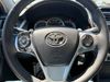 2014 Toyota Camry SE | Augusta, Georgia | Wallace Automotive Sales &amp; Leasing