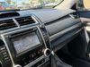 2014 Toyota Camry SE | Augusta, Georgia | Wallace Automotive Sales & Leasing 2014 Toyota Camry SE | Augusta, Georgia | Wallace Automotive Sales & Leasing