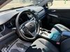 2014 Toyota Camry SE | Augusta, Georgia | Wallace Automotive Sales &amp; Leasing
