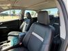 2014 Toyota Camry SE | Augusta, Georgia | Wallace Automotive Sales &amp; Leasing