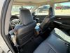 2014 Toyota Camry SE | Augusta, Georgia | Wallace Automotive Sales & Leasing 2014 Toyota Camry SE | Augusta, Georgia | Wallace Automotive Sales & Leasing