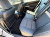 2014 Toyota Camry SE | Augusta, Georgia | Wallace Automotive Sales & Leasing 2014 Toyota Camry SE | Augusta, Georgia | Wallace Automotive Sales & Leasing