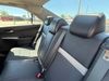 2014 Toyota Camry SE | Augusta, Georgia | Wallace Automotive Sales &amp; Leasing
