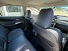 2014 Toyota Camry SE | Augusta, Georgia | Wallace Automotive Sales & Leasing 2014 Toyota Camry SE | Augusta, Georgia | Wallace Automotive Sales & Leasing