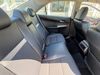 2014 Toyota Camry SE | Augusta, Georgia | Wallace Automotive Sales &amp; Leasing
