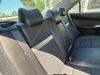 2014 Toyota Camry SE | Augusta, Georgia | Wallace Automotive Sales & Leasing 2014 Toyota Camry SE | Augusta, Georgia | Wallace Automotive Sales & Leasing