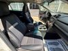 2014 Toyota Camry SE | Augusta, Georgia | Wallace Automotive Sales &amp; Leasing
