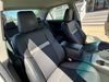 2014 Toyota Camry SE | Augusta, Georgia | Wallace Automotive Sales &amp; Leasing