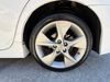 2014 Toyota Camry SE | Augusta, Georgia | Wallace Automotive Sales & Leasing 2014 Toyota Camry SE | Augusta, Georgia | Wallace Automotive Sales & Leasing
