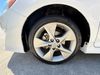 2014 Toyota Camry SE | Augusta, Georgia | Wallace Automotive Sales &amp; Leasing