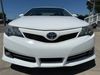 2014 Toyota Camry SE | Augusta, Georgia | Wallace Automotive Sales &amp; Leasing