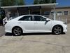 2014 Toyota Camry SE | Augusta, Georgia | Wallace Automotive Sales &amp; Leasing