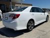 2014 Toyota Camry SE | Augusta, Georgia | Wallace Automotive Sales &amp; Leasing