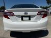 2014 Toyota Camry SE | Augusta, Georgia | Wallace Automotive Sales & Leasing 2014 Toyota Camry SE | Augusta, Georgia | Wallace Automotive Sales & Leasing