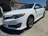 2014 Toyota Camry SE | Augusta, Georgia | Wallace Automotive Sales &amp; Leasing