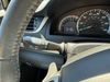 2014 Toyota Camry SE | Augusta, Georgia | Wallace Automotive Sales &amp; Leasing