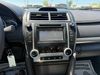 2014 Toyota Camry SE | Augusta, Georgia | Wallace Automotive Sales &amp; Leasing