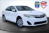 2014 Toyota Camry SE | Elyria, OH | PHD Auto Group 2014 Toyota Camry SE | Elyria, OH | PHD Auto Group