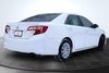 2014 Toyota Camry SE | Elyria, OH | PHD Auto Group
