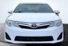 2014 Toyota Camry SE | Elyria, OH | PHD Auto Group