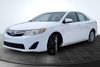 2014 Toyota Camry SE | Elyria, OH | PHD Auto Group 2014 Toyota Camry SE | Elyria, OH | PHD Auto Group