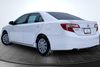 2014 Toyota Camry SE | Elyria, OH | PHD Auto Group