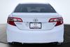 2014 Toyota Camry SE | Elyria, OH | PHD Auto Group 2014 Toyota Camry SE | Elyria, OH | PHD Auto Group