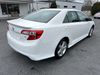 2014 Toyota Camry SE Sport | Ephrata, PA | Oregon Pike Motors 2014 Toyota Camry SE Sport | Ephrata, PA | Oregon Pike Motors