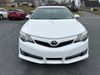 2014 Toyota Camry SE Sport | Ephrata, PA | Oregon Pike Motors 2014 Toyota Camry SE Sport | Ephrata, PA | Oregon Pike Motors