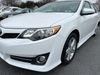 2014 Toyota Camry SE Sport | Ephrata, PA | Oregon Pike Motors 2014 Toyota Camry SE Sport | Ephrata, PA | Oregon Pike Motors