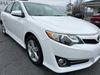 2014 Toyota Camry SE Sport | Ephrata, PA | Oregon Pike Motors 2014 Toyota Camry SE Sport | Ephrata, PA | Oregon Pike Motors