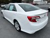 2014 Toyota Camry SE Sport | Ephrata, PA | Oregon Pike Motors 2014 Toyota Camry SE Sport | Ephrata, PA | Oregon Pike Motors
