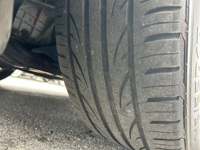 2014 Toyota Camry SE Sport