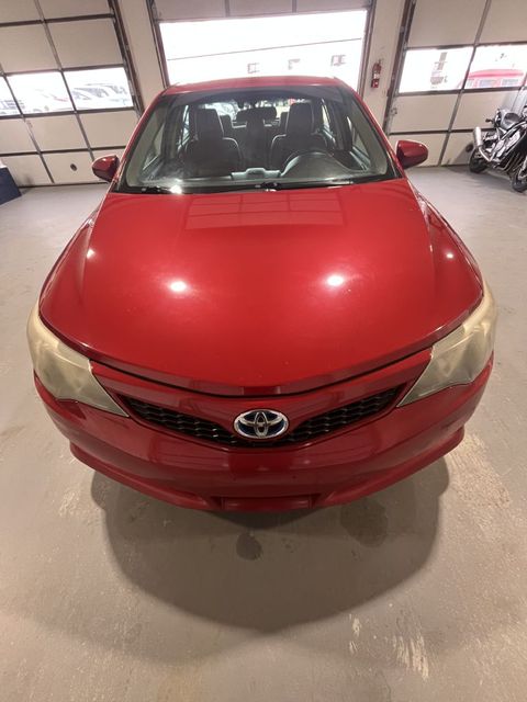 2014 Toyota Camry Hybrid HYBRID | Annapolis, MD | Annapolis Public Auto Auction 2014 Toyota Camry Hybrid HYBRID | Annapolis, MD | Annapolis Public Auto Auction